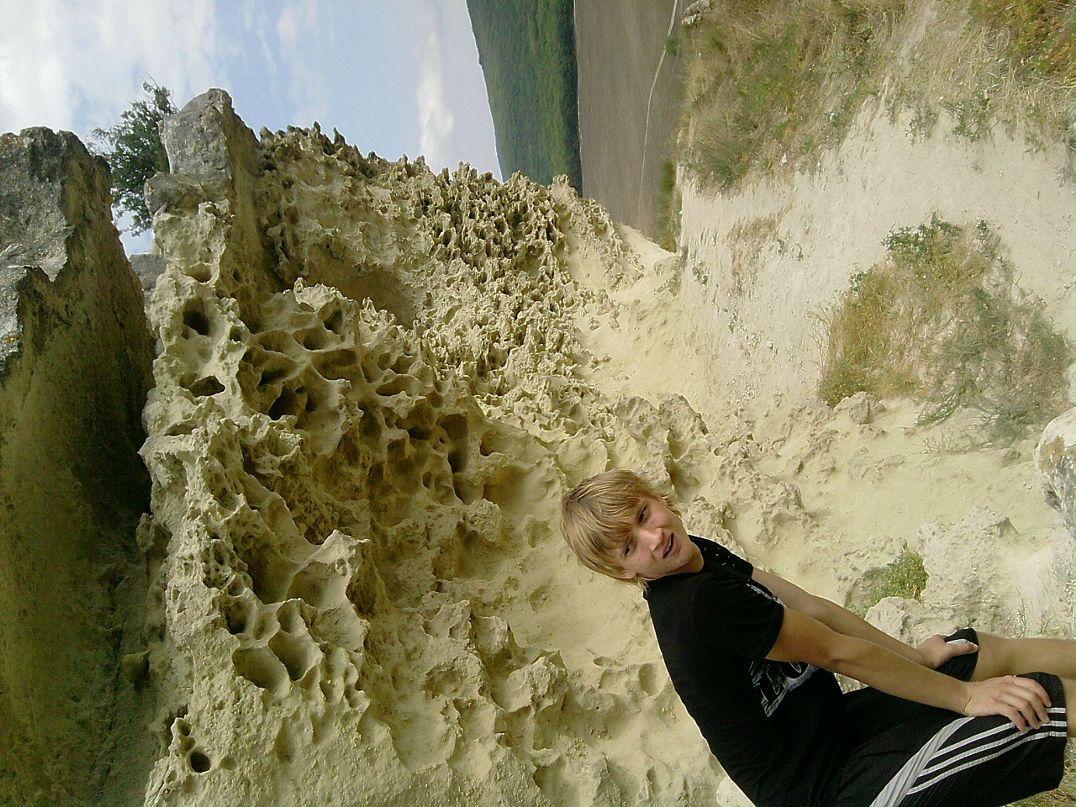 Руслан Леонтенко фотография #40