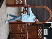 Фотография Крылосовой Ирины