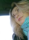 Вероніка Кіндякова фотография #1