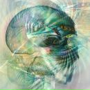 Фотография Тариты Алены