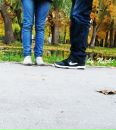 Фотография Бортник Марии