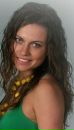 Фотография Черняевой Марии