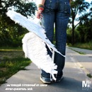 Фотография Новиковой Натали