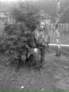 Андріана Ливка фотография #13 (источник - https://vk.com/id117014307)