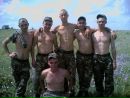 Федір Щербій фотография #18 (источник - https://vk.com/id123750028)