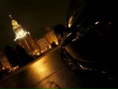 Фотография Санникова Ильи