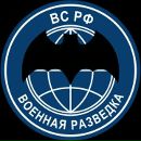 Фотография Мацко Диманина