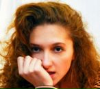 Фотография Олендской Риты