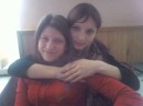 Вікусічка Кондрук фотография #19 (источник - https://vk.com/id75042584)