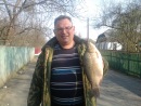 Ігор Бандурович фотография #8 (источник - https://vk.com/id37623667)