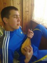 Вадим Вікторович фотография #43 (источник - https://vk.com/id58786975)