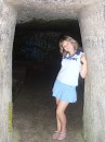 Юлія Васильковська(сливка) фотография #41 (источник - https://vk.com/id63166348)