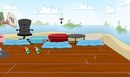 Оленка Гордійчук фотография #46 (источник - https://vk.com/id158407349)