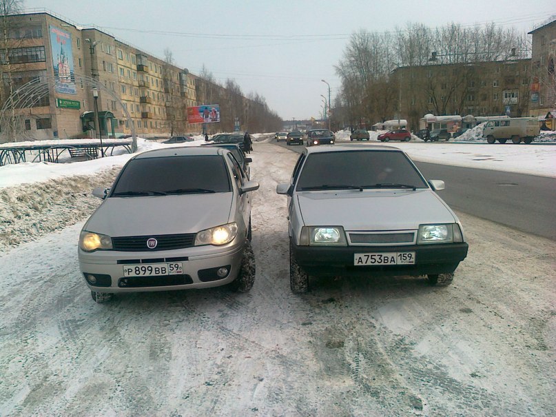 Стас Миков фотография #24