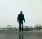 Микола Жирівський фотография #9 (источник - https://vk.com/id76213201)