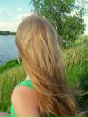 Фотография Корягиной Екатерины