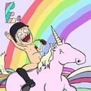 Фотография Рыкова Егорки