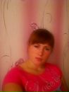 Марія Боюка фотография #1