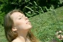 Αлександра Κалинина фотография #19 (источник - https://vk.com/id137166556)