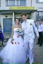 Фотография Лобовой Ольги
