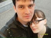 Фотография Т Дарьи