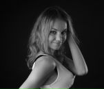 Фотография Кокшаров Никита