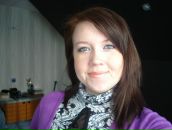 Фотография Шапошниковой Дианы