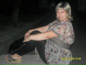 Фотография Михеевой Татьяны