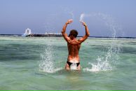 Фотография Курочкина Дениса