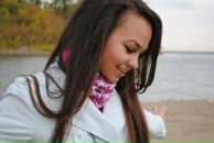 Фотография Боярской Натальи