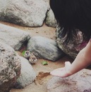 Фотография Генераловой Анастасии