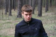 Фотография Васильева Александра