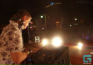 Фотография Громова Максима