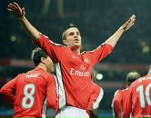 Rinat Rinat фотография #16 (источник - https://vk.com/id161783)