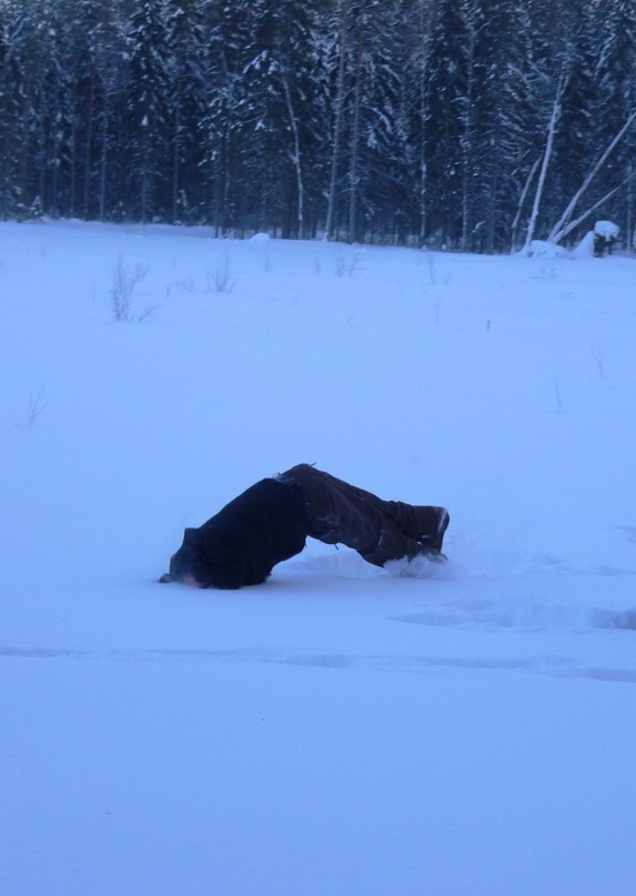 Мак Сим фотография #11