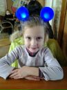 Діана Голікова фотография #6 (источник - https://vk.com/id156049313)