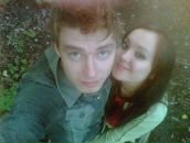 Фотография Ефимова Алексея