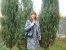 Христина Паньків фотография #42 (источник - https://vk.com/id65011825)