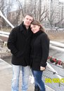 Андрій Антоненко фотография #4 (источник - https://vk.com/id131714092)