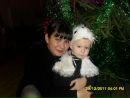 Фотография Трунов Илья
