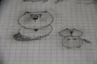 Фотография Крючковой Ирины