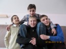 Назар Оліщук фотография #9 (источник - https://vk.com/id19576551)