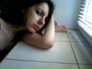 Аліса Alicia фотография #42 (источник - https://vk.com/id150982389)