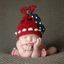 Анна Смирнова фотография #1