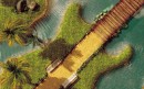 Лілія Берланюк фотография #34 (источник - https://vk.com/id51659005)