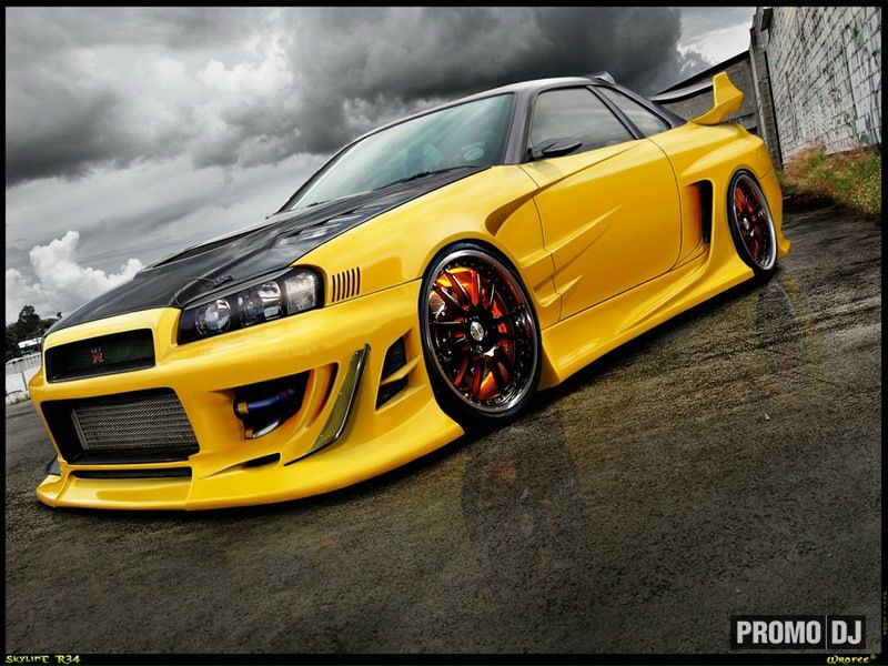 Сергей West фото №19