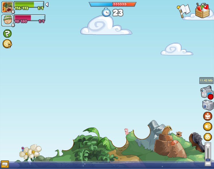 Кирилл Шешуков фотография #49