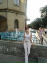 Фотография Головченко Светланы