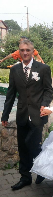 Dima Laptenok фотография #37