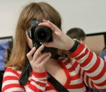Фотография Королёв Евгений